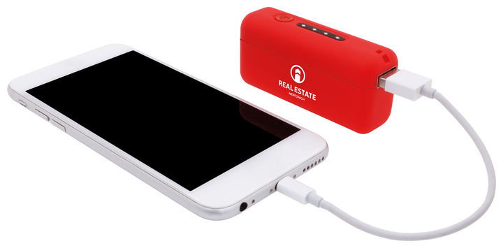 Powerbank MINI