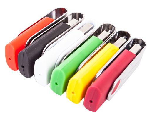 Twister muistitkut Twister muistitkut